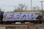 CMO 22306